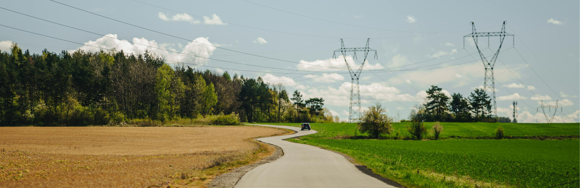 Rural EB-5 Direct Investments Are Getting Priority. Here Is What Investors Should Know By Visa Business Plans For many years, the EB-5 immigrant investor program followed a similar pattern. An investor would start or buy a business in the United States, fi